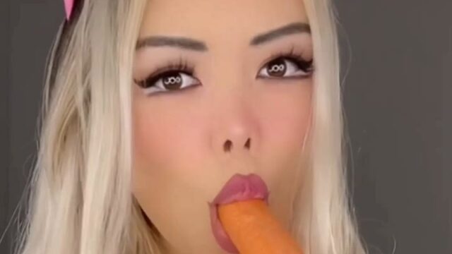 asiadoll onlyfans leaked