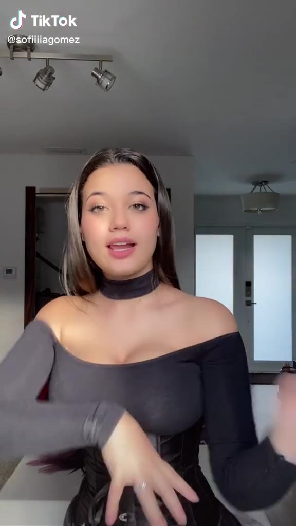 sofia gomez onlyfans porn leak 117