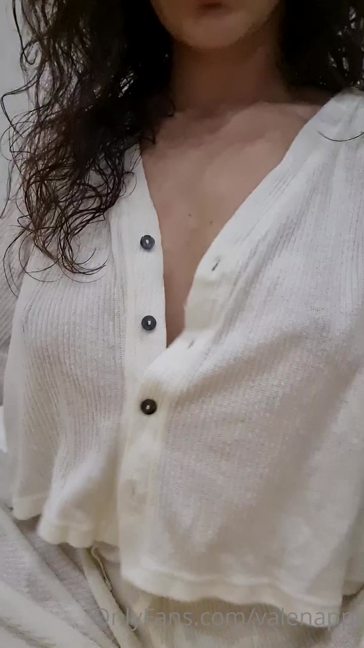 valentina nappi trueanal