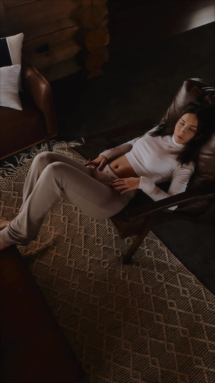 Rachel Cook onlyfans porn leak 59