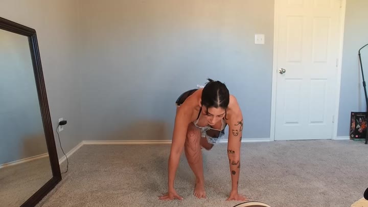 mrshatake27 only fans