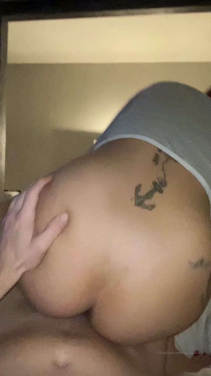 kaybooz pov