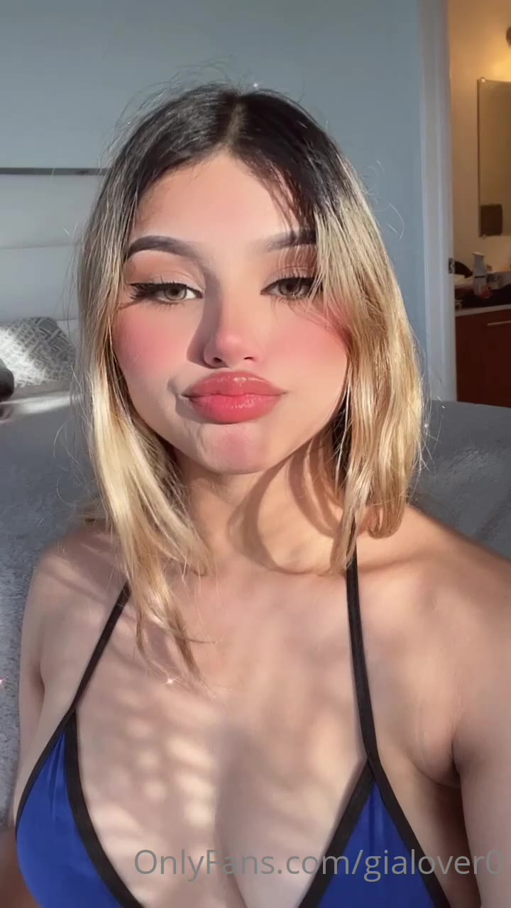 gialover0 naked