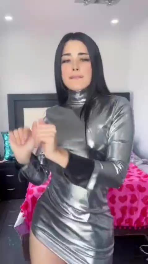adriana olivarez packs