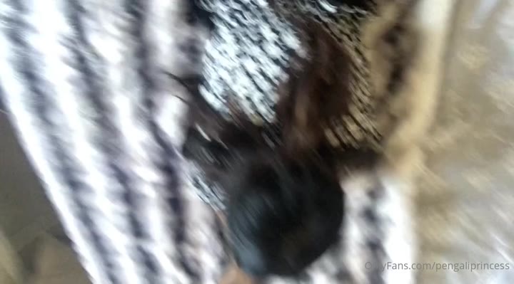 pengaliprincess onlyfans video