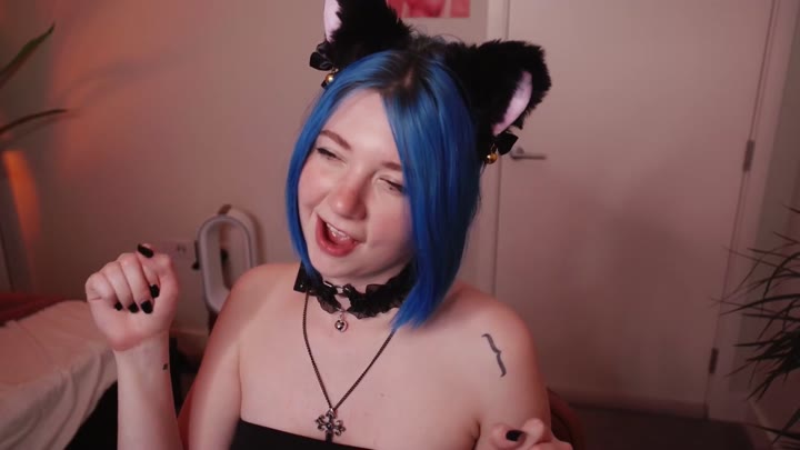 vixenp only fans