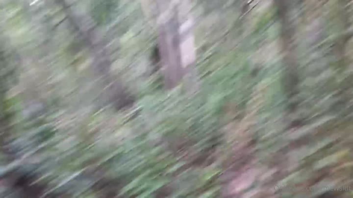 mewslut erome