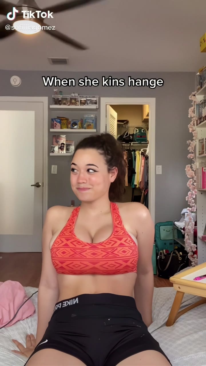 sofia gomez onlyfans porn leak 39