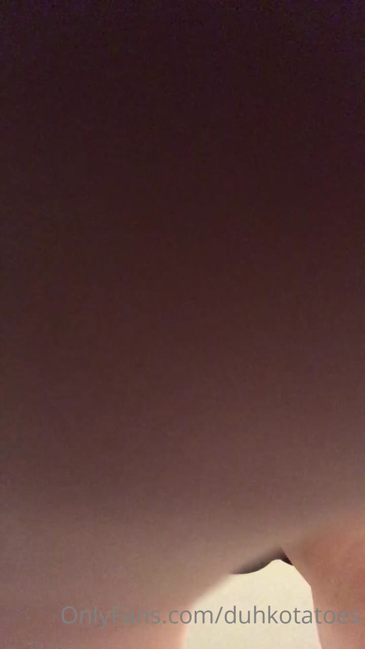 dakotafade of leaked