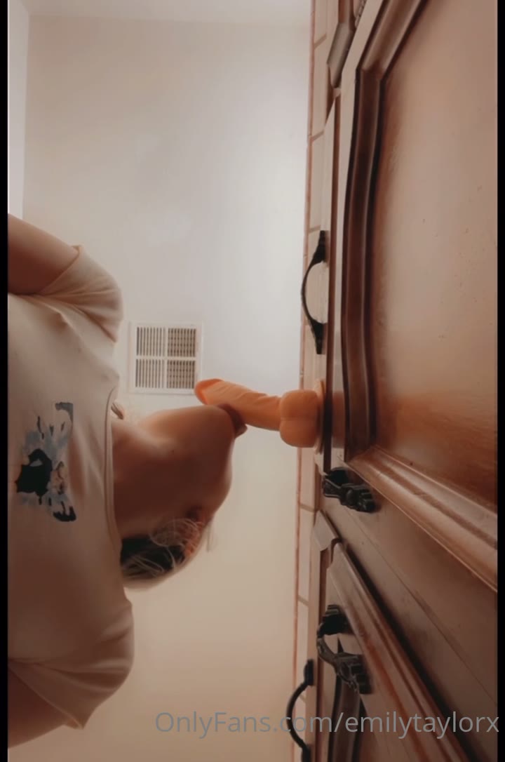 msfiiire fansly leak