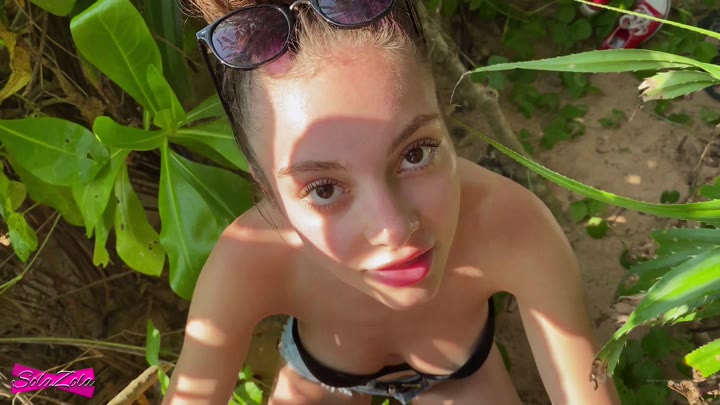 solazola onlyfans leak