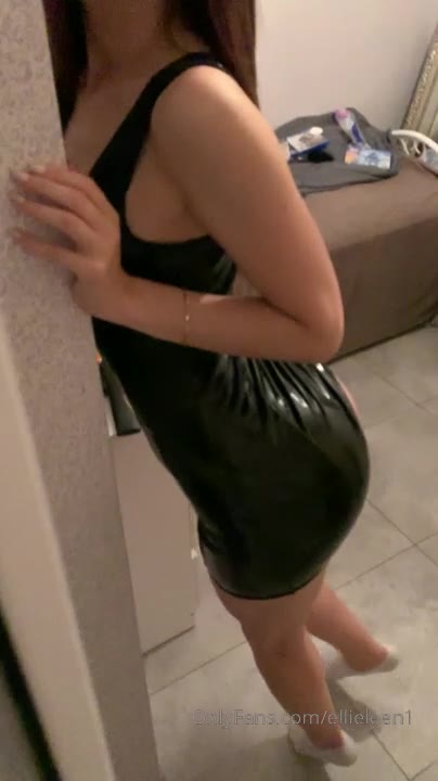 ellieleen1 mega