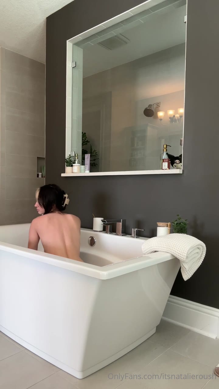 adela guerra onlyfans videos