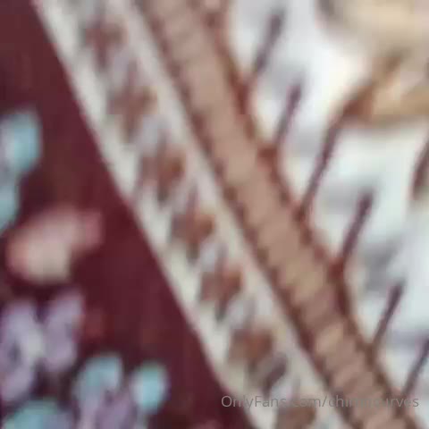 Chimocurves onlyfans porn leak 7