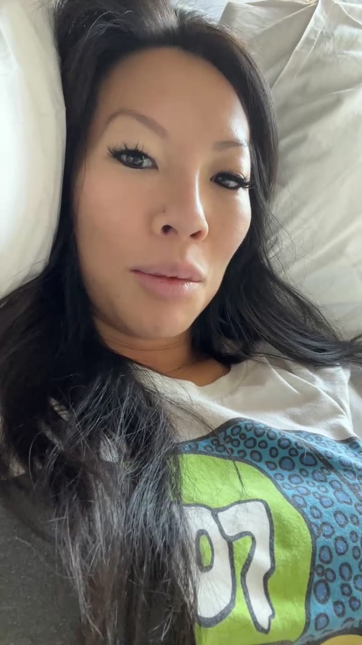 gif asa akira