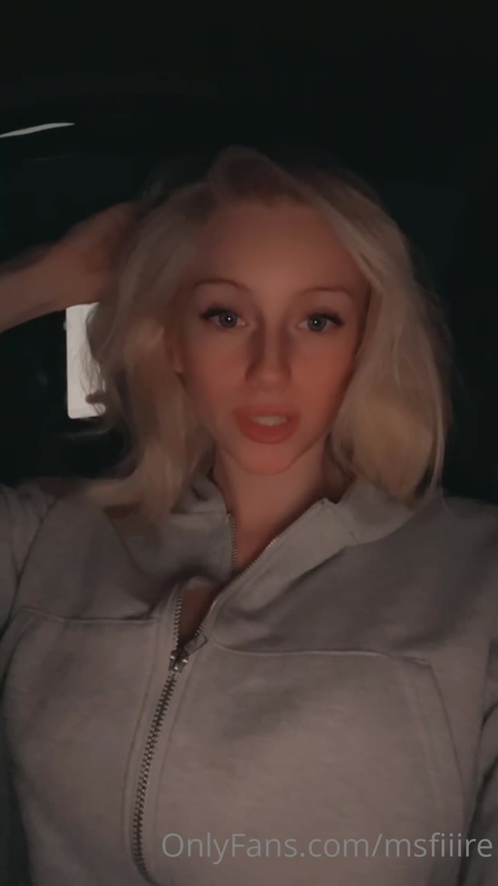 emily taylor msfiiire