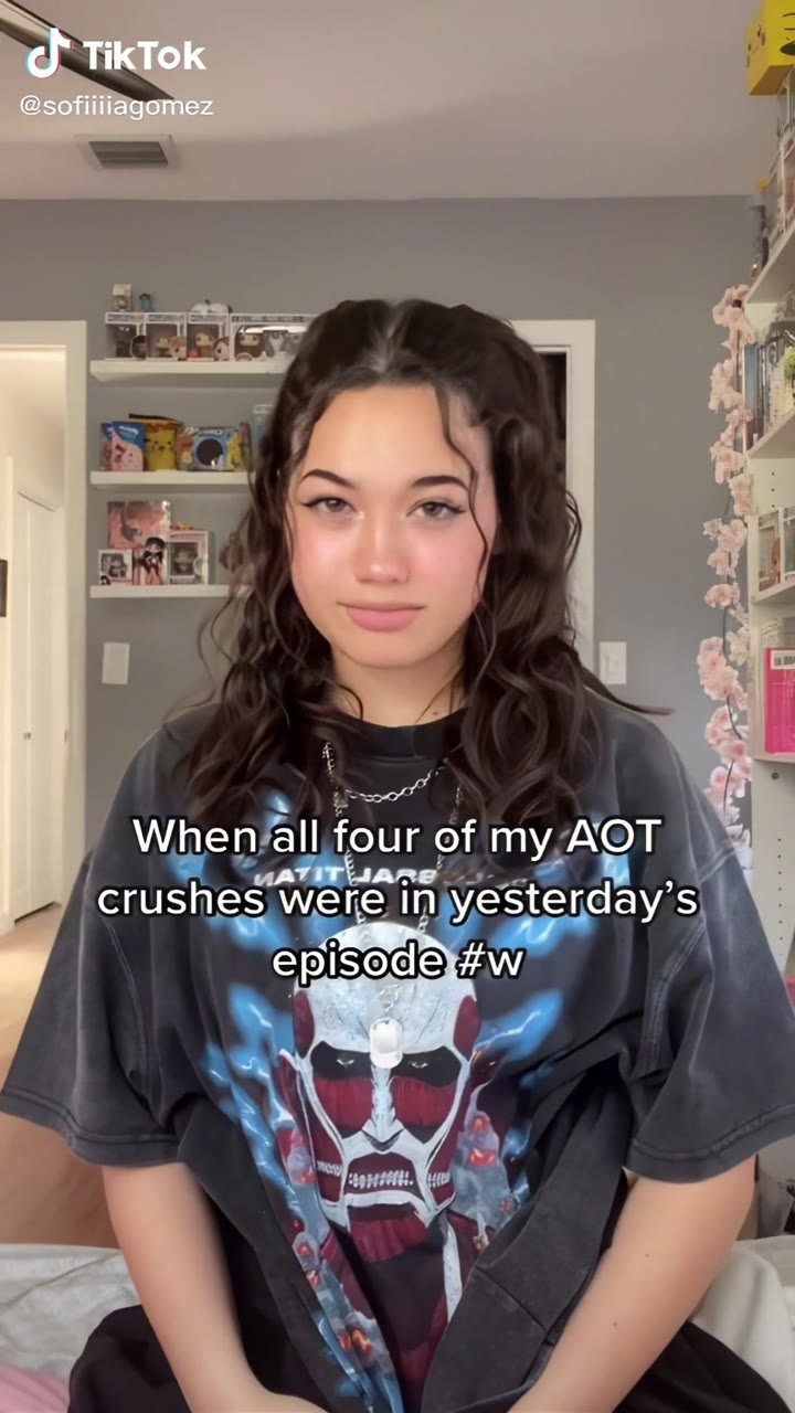 sofiiiiagomez only fans leaks