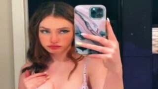 lacy lotus thot