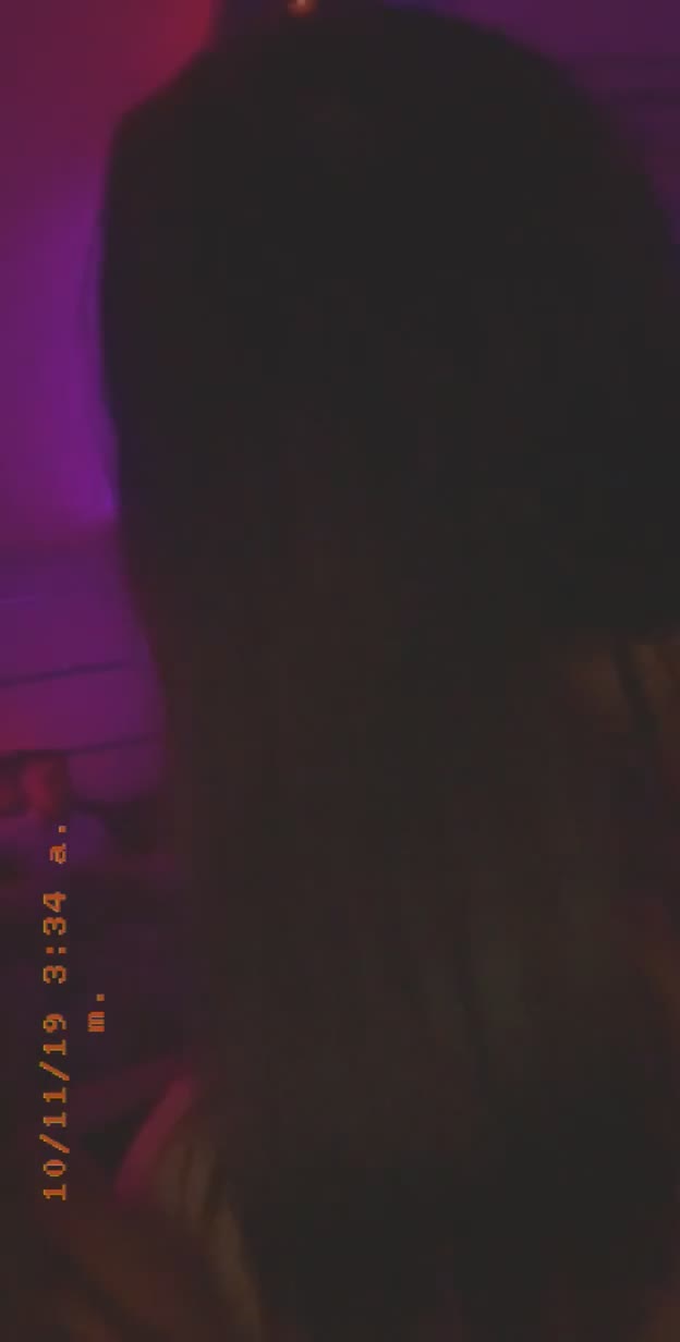 Johana Orozco onlyfans porn leak 20