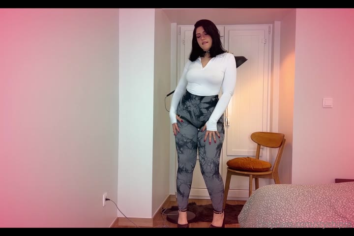 styxhips full video