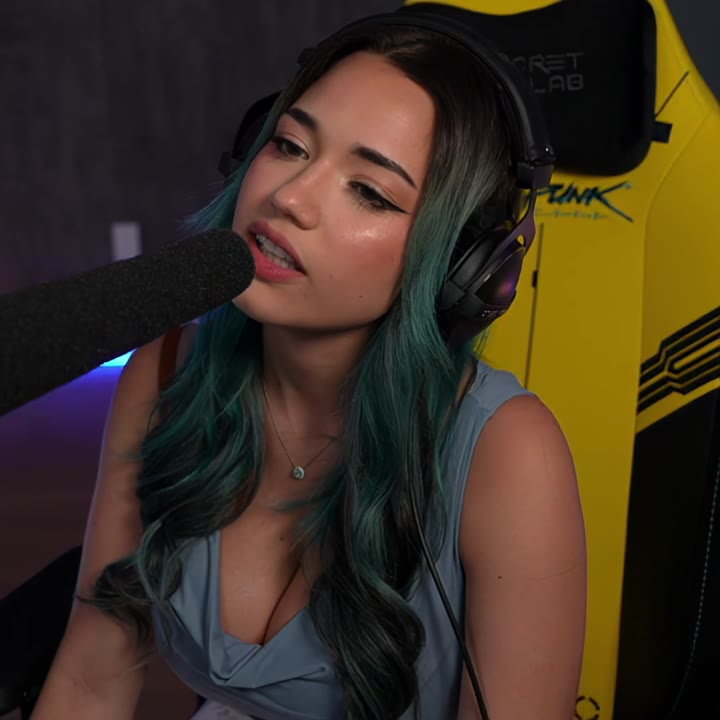 sofiiiiagomez nude leak