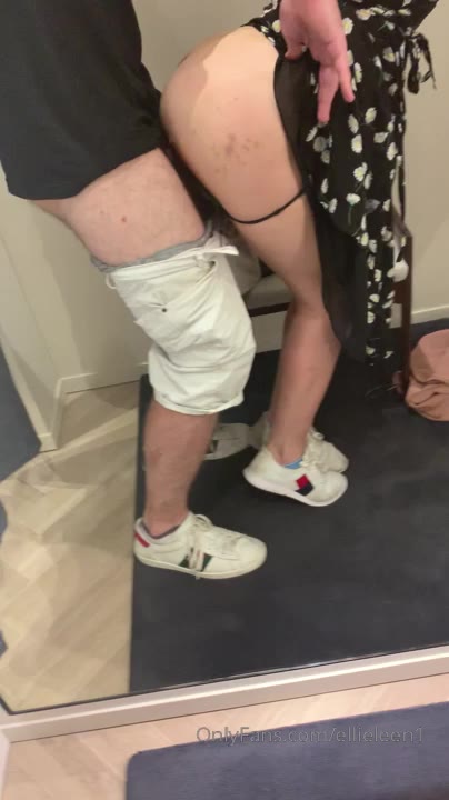onlyfans ellieleen1