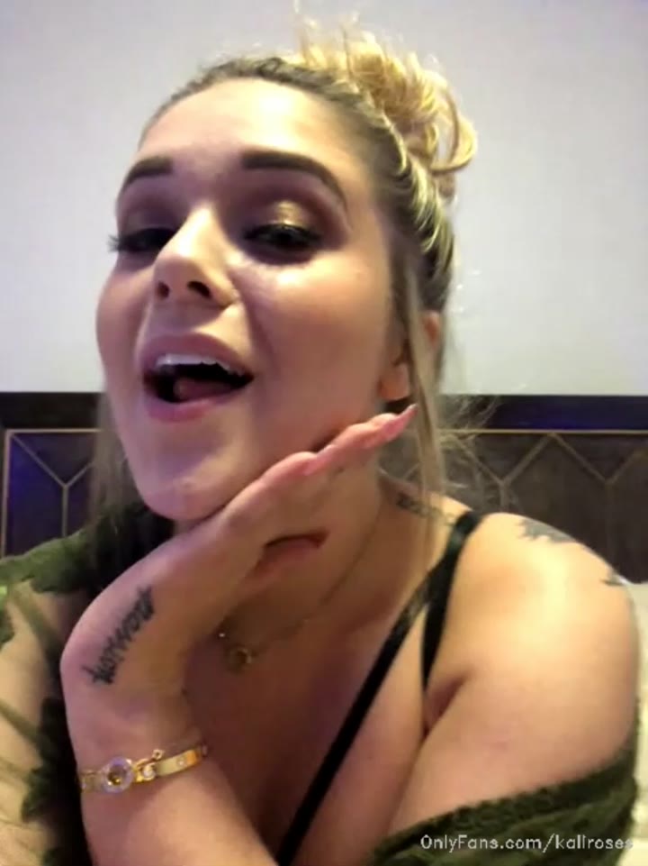 kali.roses