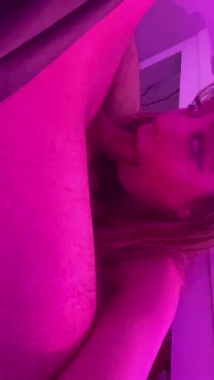 prosexx only fans