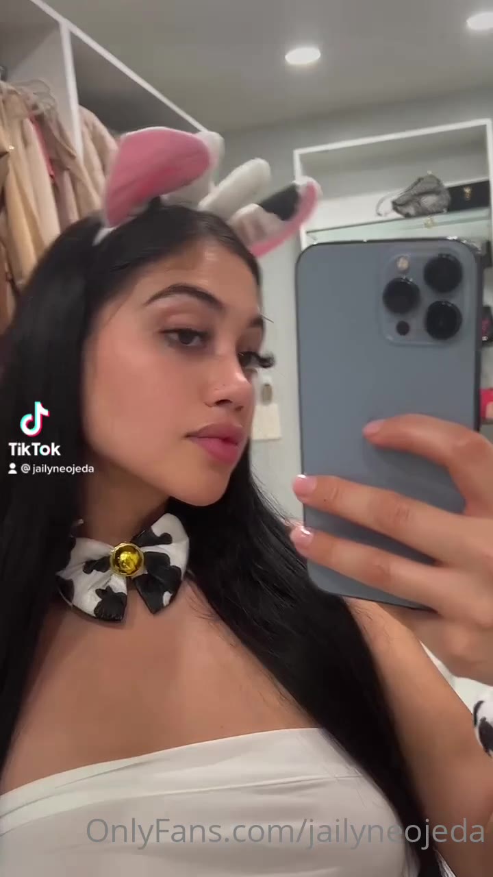 jailyne ojeda ochoa tiktok