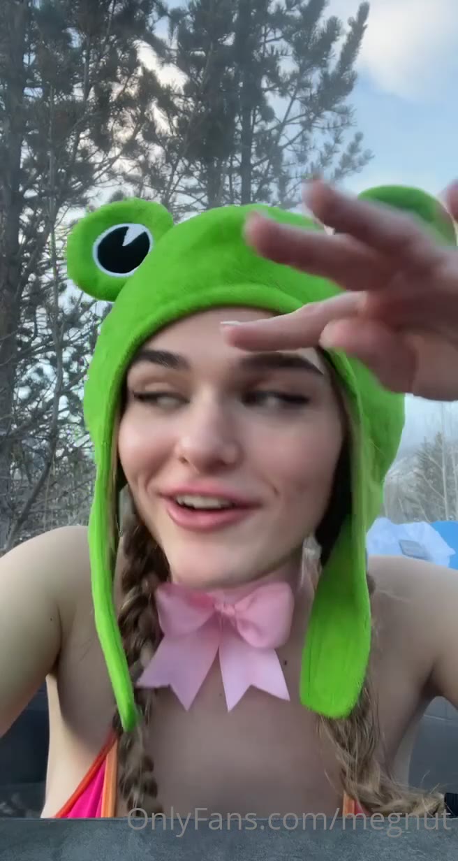 megnut nude onlyfans