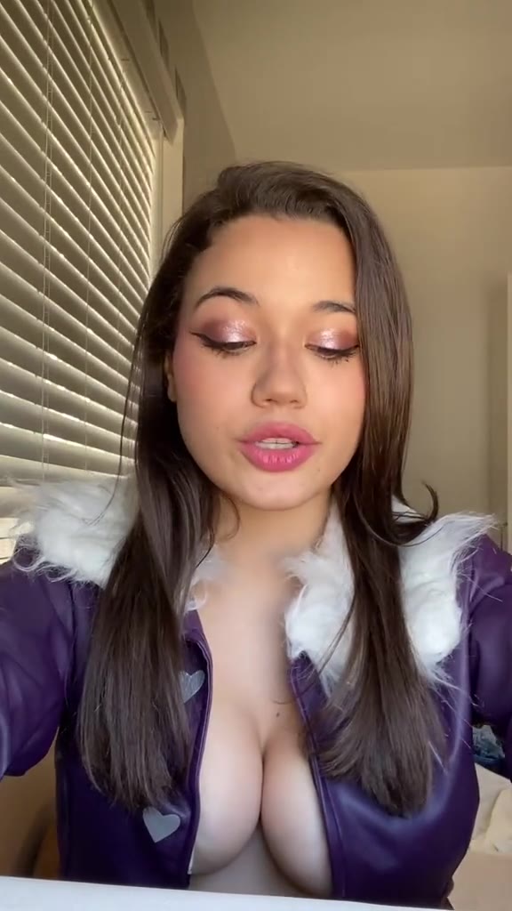 sofia gomez onlyfans porn leak 119