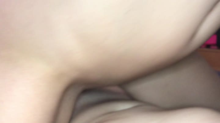 natalia starr bikini