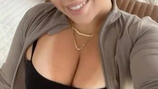 lilthiccckk leaked only fans