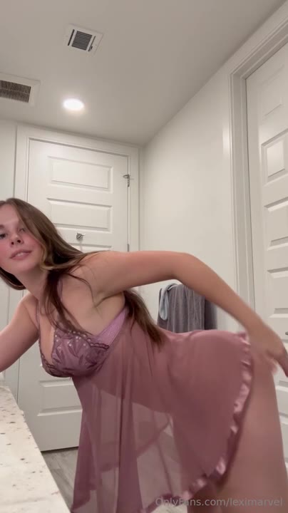 lexi marvel porn videos
