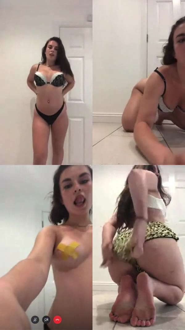 lauren alexis onlyfans sextape