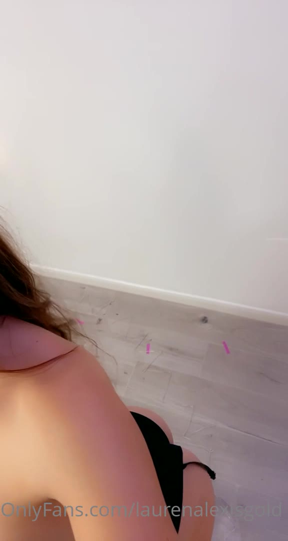 lauren alexis bliwjob
