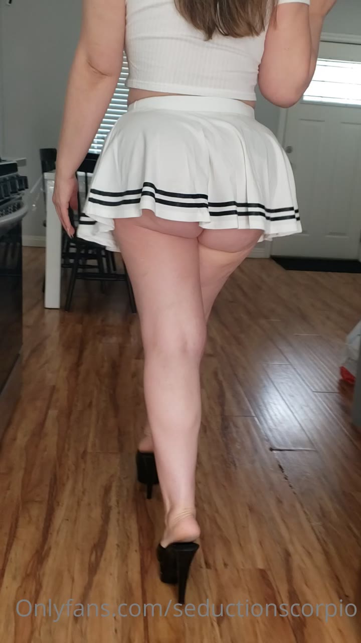 Marii.marii.24 onlyfans porn leak 7