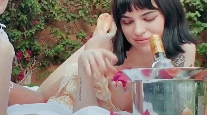 Xofreja onlyfans porn leak 6