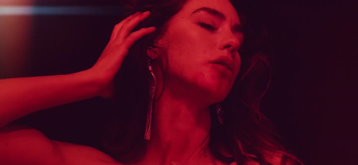 eliza rose watson nude onlyfans