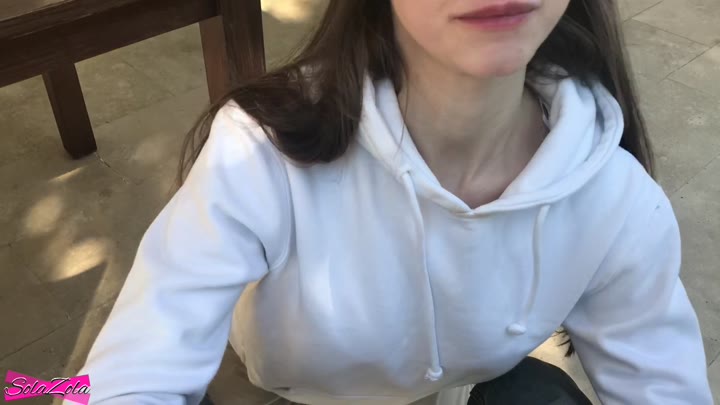 solazola luxurygirl