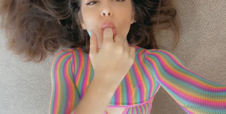 Piapowa onlyfans porn leak 2