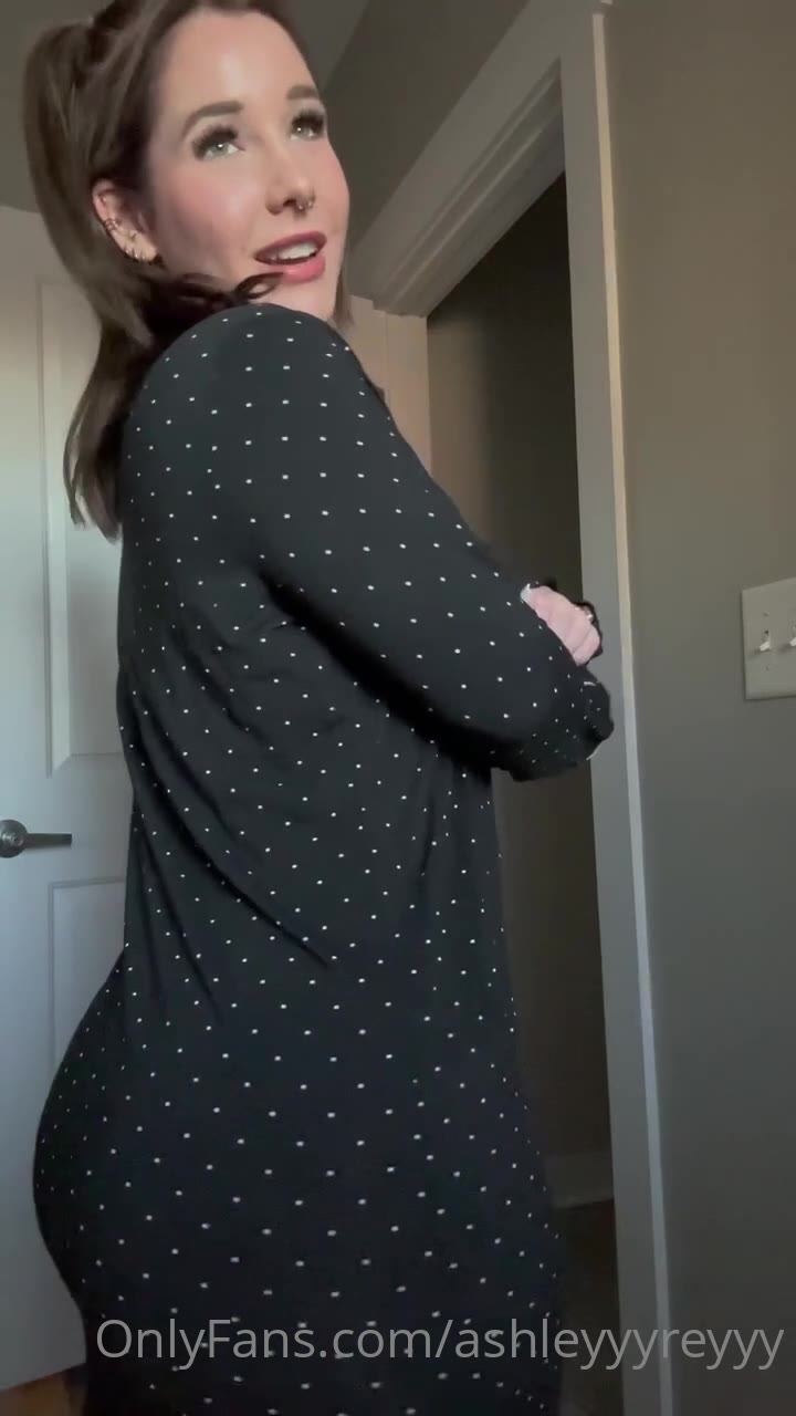 ashleyyyreyyy blowjob