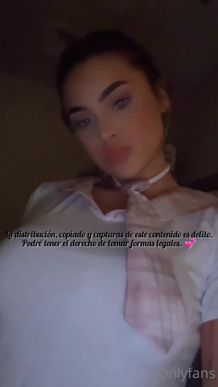 maria julissa onlyfans leak - TittyTube - Free Porn Videos, sex movies, big  tits leaks