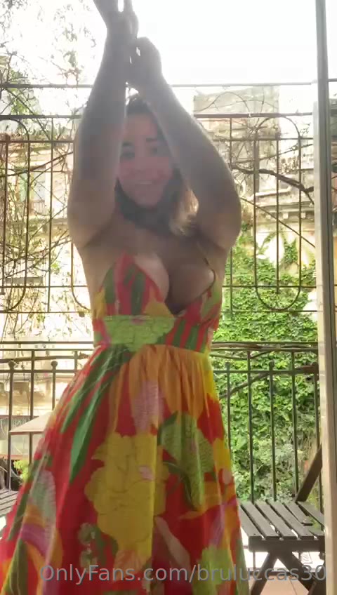 bru luccas model