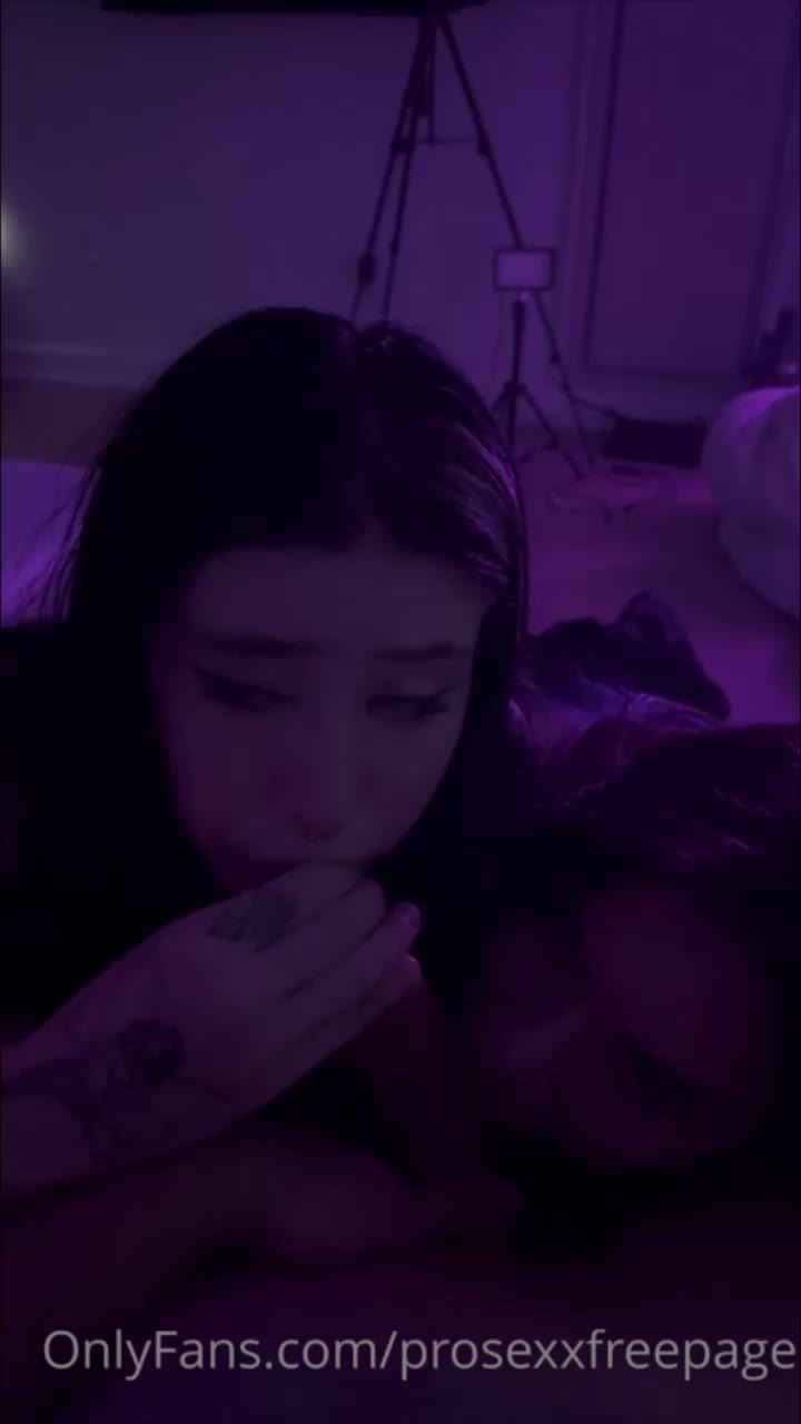 prosexx onlyfans full videos
