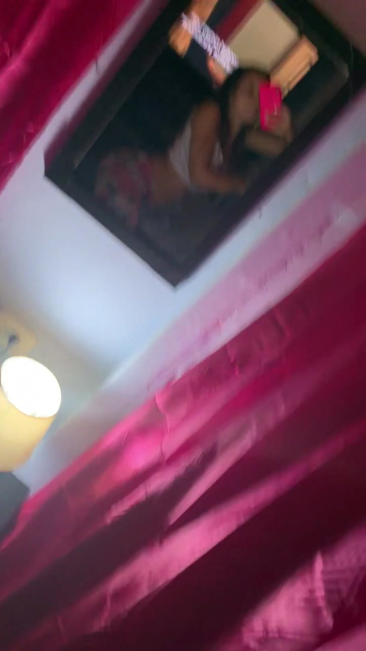 johana orozco lesbian porn