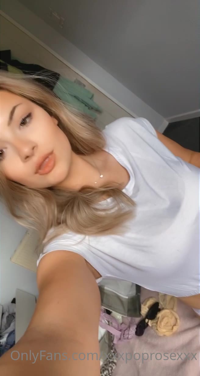Exposed extreme Prosexx boobs Vid