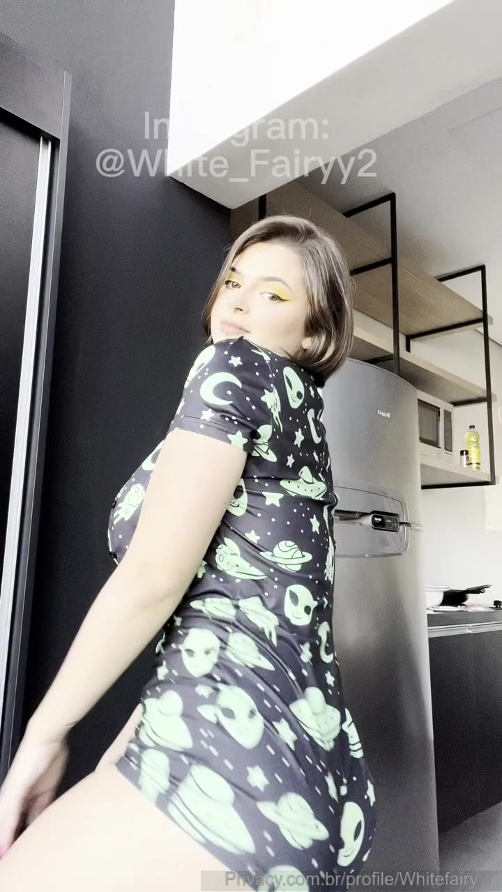 kerolay chaves follada duro por el trans nathalia fontes