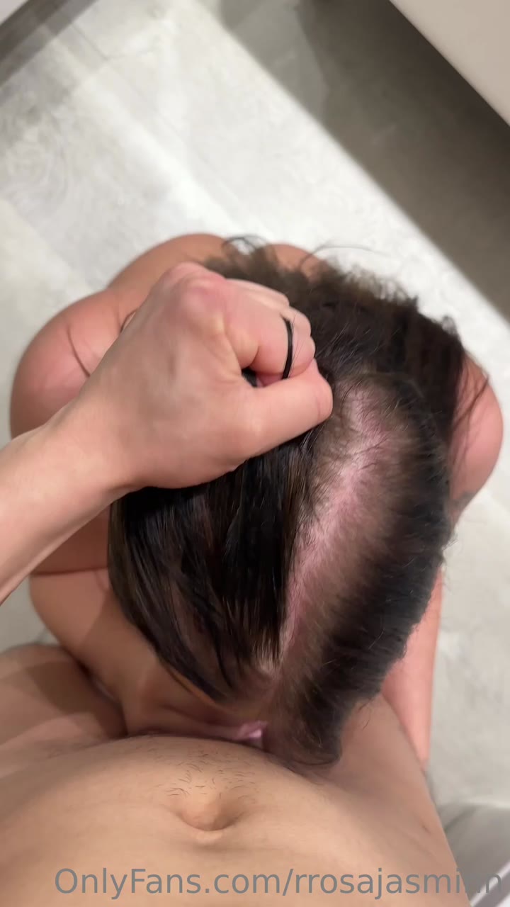 rrosajasminn leak