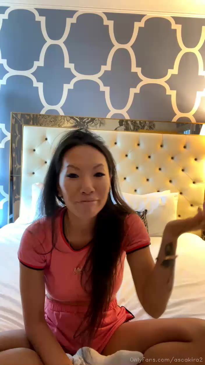 asa akira onlyfans
